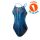 TYR Supersonic Diamondfit albastru