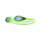 TYR Swimple ochelari inot copii verde