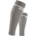 CEP - jambiere compresie gamba - Essential Calf Sleeves - Gri squad stone