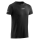 CEP - tricou cu maneca scurta - Brand Run Shirt - Negru