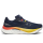 Saucony - pantofi alergare pentru barbati - Endorphin Speed 4 - Bleumarin navy I spice