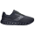 On Cloudsurfer Next - pantofi de alergare pentru barbati - Negru Gri Black | Iron