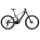 Bicicletă electrică eMTB Enduro Orbea WILD H20 - Tanzanite | Blue Stone (Matt)