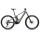 Bicicletă electrică eMTB Enduro Orbea WILD H20 - Spaceship Green | Black (Matt)