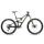 Orbea OCCAM M10 LT Infinity Green Carbon View - măsura S - bicicletă MTB Trail full suspension