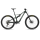 Bicicletă MTB Enduro full suspension Orbea RALLON M20 - Forest Green | Blue Stone (Gloss)