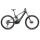 Bicicletă electrică eMTB Enduro Orbea WILD M-TEAM - Forest Green