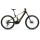 Bicicletă electrică eMTB Enduro Orbea WILD M10 - Caramel Carbon View (Gloss) | Cream White (Matt)