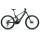 Bicicletă electrică eMTB Enduro Orbea WILD M10 - Forest Green