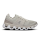 On CloudSwift 3 - pantofi sport pentru femei - Bej alb Pearl | Eclipse