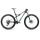 Orbea OIZ M-PRO OFT - măsura S - bicicletă MTB XC full suspension