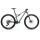 Bicicletă MTB XC full suspension Orbea OIZ M10 AXS - Seaweed Carbon View (Gloss) | Spaceship Green (Matt)