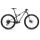 Bicicletă MTB XC full suspension Orbea OIZ M21 - Diamond Carbon View (Matt | Gloss)