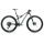 Orbea OIZ M-TEAM FACTORY OFT - măsura S - bicicletă MTB XC full suspension