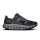 On Cloudhorizon - pantofi alergare pentru barbati - Negru gri Black | Alloy