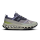 On - pantofi alergare - Cloudhorizon WP W - bleumarin gri mov Iron | Chalk