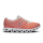 On Cloud 5  - pantofi sport pentru femei - Roz deschis Flamingo Pearl