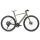 Orbea VIBE H10 Urban Green - măsura S - bicicletă electrică urbană