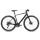 Orbea VIBE H30 Night Black - măsura S - bicicletă electrică urbană