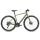 Orbea VIBE H30 Urban Green - măsura S - bicicletă electrică urbană