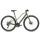 Orbea Vibe MID H30 2022 - bicicleta electrica pentru oras - verde Urban Green (Gloss)