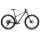 Orbea LAUFEY H30 Tanzanite (Matt) - Blue Stone (Gloss) - bicicletă MTB Trail hardtail