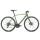 Orbea VECTOR 10 2022 - bicicleta pentru oras 28" - verde Urban Green (Gloss)