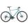 Orbea VECTOR 20 Blue - bicicletă urbană