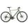Orbea VECTOR 20 Urban Green - măsura S - bicicletă urbană