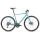 Orbea VECTOR 30 Blue - bicicletă urbană