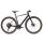 Orbea VIBE H10 Night Black - măsura S - bicicletă electrică urbană