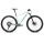 Bicicletă MTB XC hardtail Orbea ALMA H30 - Ice Green | Ocean (Gloss)
