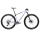 Bicicletă MTB XC hardtail Orbea ALMA M PRO - Digital Lavender (Gloss) | Carbon Raw (Matt)