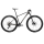 Bicicletă MTB XC hardtail Orbea ALMA M PRO - Infinity Green Carbon View