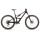 Bicicletă MTB Trail full suspension Orbea OCCAM SL M-LTD - Wine Red Carbon View | Titan (Gloss)