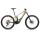 Orbea WILD H30 Baobab Brown-Nori Green (Matt) - măsura M - bicicletă electrică eMTB Enduro