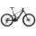 Orbea WILD H30 Basalt Grey-Dark Teal (Gloss) - măsura L - bicicletă electrică eMTB Enduro
