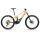 Orbea WILD H30 Corn Yellow-Metallic Night Black (Gloss) - măsura L - bicicletă electrică eMTB Enduro