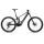 Orbea WILD M20 Cosmic Carbon View (Matt-Gloss) - măsura S - bicicletă electrică eMTB Enduro