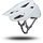 Specialized - casca ciclism Camber MIPG Angy Ready - alb