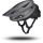Specialized - casca ciclism Camber MIPG Angy Ready - gri-negru
