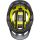 Specialized - casca ciclism Camber MIPG Angy Ready - gri-negru