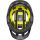 Specialized - casca ciclism Camber MIPG Angy Ready - negru