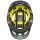 Specialized - casca ciclism Camber MIPG Angy Ready - verde stejar Oak