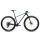 Orbea ALMA M-LTD Blue - Gold - bicicletă MTB XC hardtail