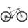 Orbea ALMA M-LTD Carbon - Gold - bicicletă MTB XC hardtail