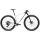 Orbea ALMA M-LTD Pink - Marble - bicicletă MTB XC hardtail