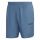Adidas - pantaloni scurti inot - Adventure Swim shorts