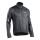 Northwave - jacheta ciclism - Vortex 2 Jacket - Black