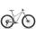 Orbea - LAUFEY H30 - Raw Aluminium